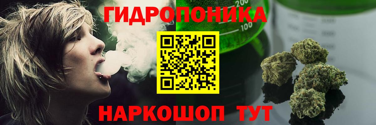Бошки Шишки ГИДРОПОН Холмск